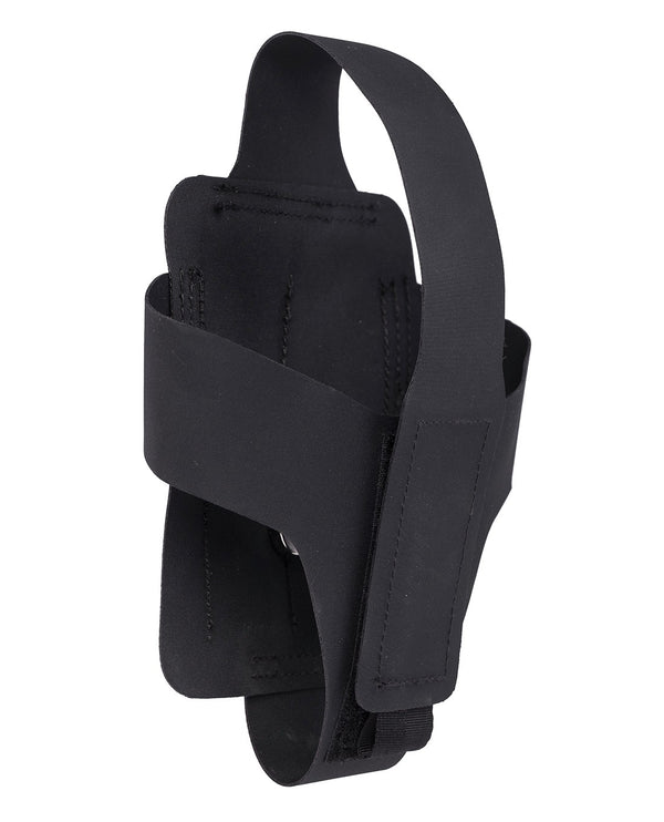 TASMANIAN TIGER TT Tac Pouch Holder Adaptor pouch Black - kit bag perth ...