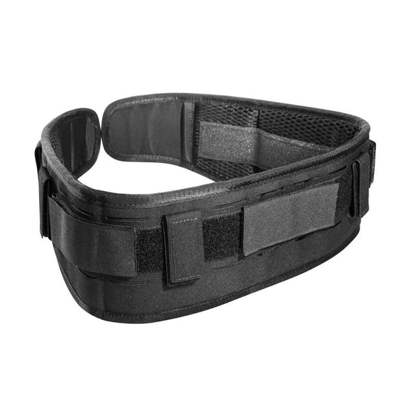 Tasmanian Tiger Padded Belt TT Belt Padding M&P Intermediate Belt-kit ...