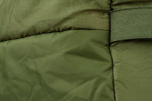 RECON 2 Gen II Lightweight Military Sleeping Bag +5c