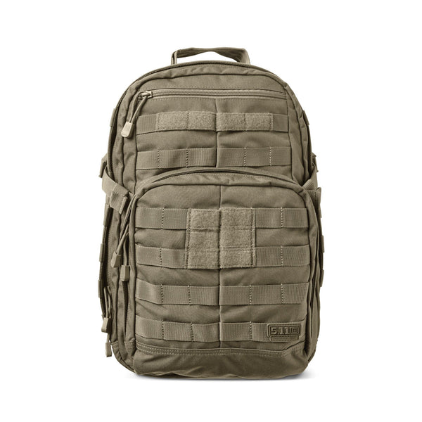 5.11 RUSH 12 2.0 Back Pack- Kit Bag Perth