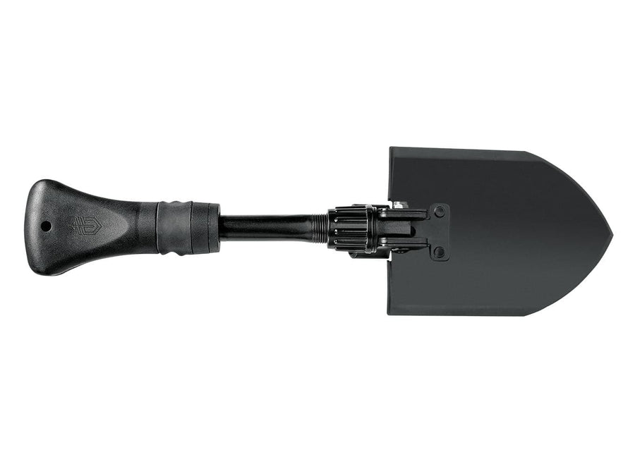 Gerber Gorge Folding Compact Shovel