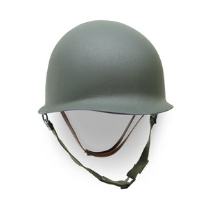 Replica American  M1 Helmet