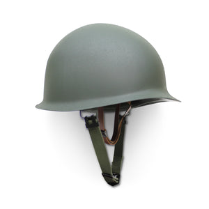 American m1 helmet replica