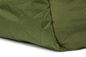 RECON 2 Gen II Lightweight Military Sleeping Bag +5c