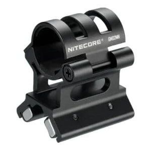 New Genuine NITCORE Mounts