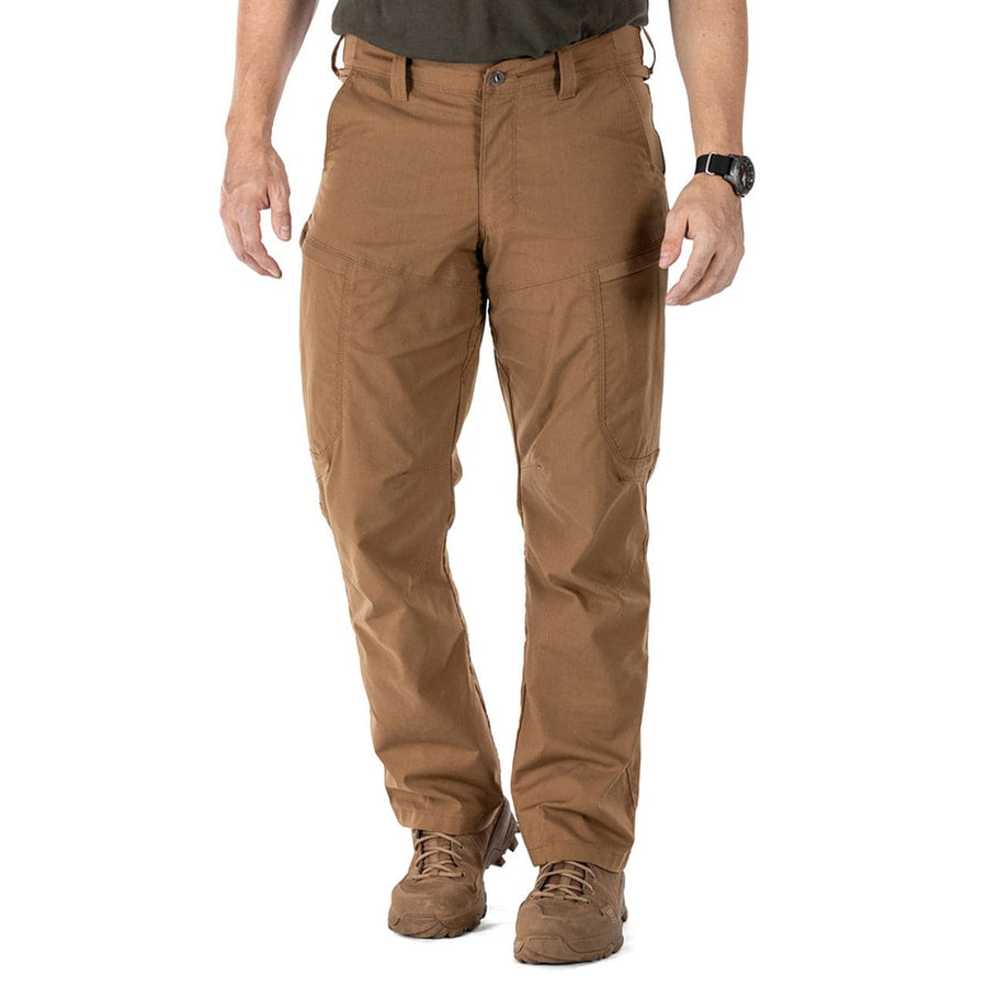 5.11 Tactical Apex Pants