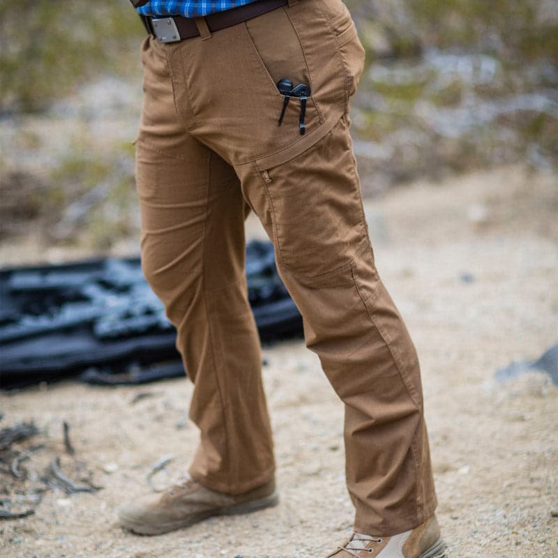 5.11 APEX PANT., Men's Fashion, Bottoms, Trousers on Carousell