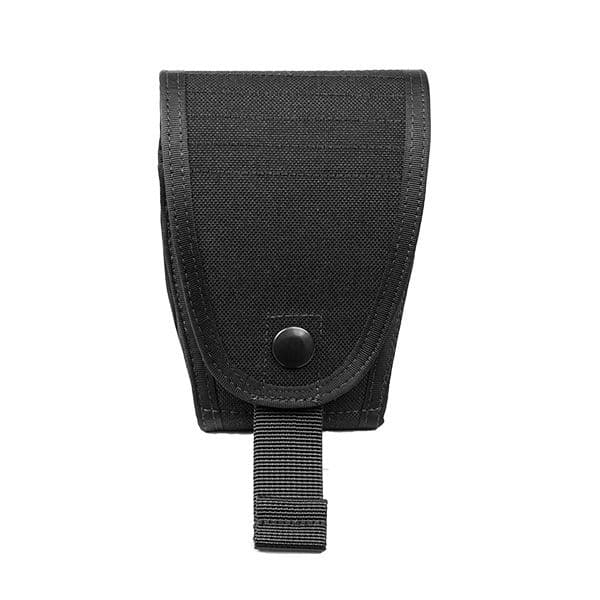 RECON Saf-Lok MK5 Handcuff Pouch - Kit Bag Perth